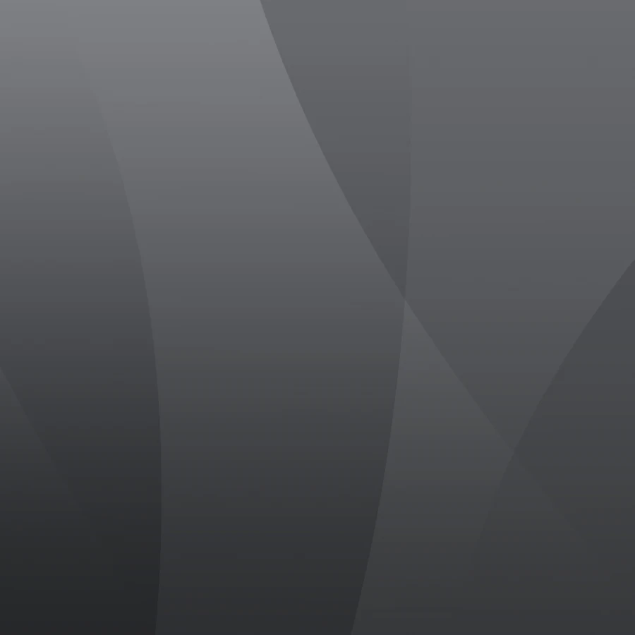 taskopru grup bursa mantolama isi yalitim boya